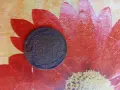 10 Сабтима Тунис година 1327., снимка 2