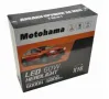 LED крушки Motohama X16, снимка 9