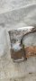 Бригадирска брадва от 50 те години , снимка 12