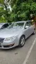 Продавам Volkswagen Passat B6 комби, снимка 2