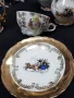 порцеланов сервиз за кафе, снимка 6