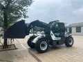 Телескопичен товарач Victory 3507, снимка 2
