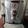 Кафе автомат. Saeko Talea Ring Plus, снимка 4