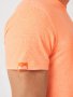 Superdry Оригинална Памучна Тениска M-L, снимка 6