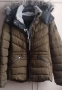 Зимно яке , снимка 1