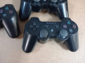 PS3 оригинални Джойстици, снимка 5