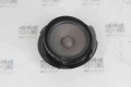 Високоговорител за Mercedes E-class W211 (2002-2009), позиция: задна дясна, снимка 1