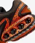 Nike Air Max DN Premium Electric Pack '' Safari '' , снимка 5