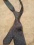 Българска вратовръзка , снимка 2