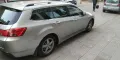 Honda Accord 2.2 D-TEC 150 к.с., снимка 4