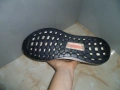 ADIDAS Boost маратонки №45, снимка 8