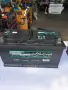 Акумулатори 95Ah 800-850A 3бр, снимка 5