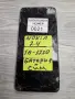 NOKIA 2.4 TA-1270, снимка 1