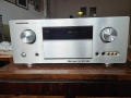 Ресийвър MARANTZ SR7500, снимка 1