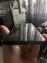 Xiaomi Redmi Note 13 5g 128gb. Без забележки, снимка 2