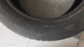 ГУМА 205/55R16 205x55R16 ВТОРА УПОТРЕБА ПОДХОДЯЩА E ЗА РЕЗЕРВНА ГУМА, снимка 4