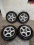 Джанти 16” 5х120, снимка 1