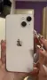 Apple iPhone 13, снимка 1