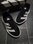 Adidas Flowboost дамски маратонки, снимка 1