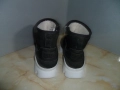 UGG оригинални ботуши №41, снимка 11