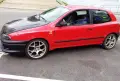 4 джанти TSW Venom 17" 4x100, снимка 7