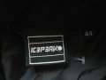 Зимно яке ICEPEAK  дамско,Л-ХЛ, снимка 1
