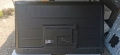 LG 55UN70006LA със счупена матрица ,DLBB568 ,LJ20 EAX69083603(1.0) ,LGSBWAC02 ,LVU550BEDX E0003, снимка 2