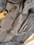 Продавам VW New Beetle 1.9 TDI 90к.с., снимка 15