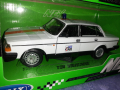 Volvo 1.24 Welly , снимка 9