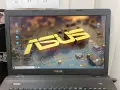 Лаптоп  Asus K75VJ 17,3", снимка 2