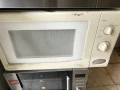 Микровълнови печки-3бр,за техници и прекупвачи, снимка 5