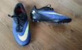 Оригинални футболни обувки / бутонки Nike Hypervenom Phelon, номер 38.5, снимка 1