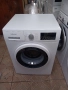 Пералня Сименс Siemens IQ 300 A+++ 7кг 2 години гаранция!, снимка 1