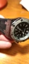 Промоция!!! Black 🖤!!!Мъжки луксозен часовник Audemars Piguet Royal Oak , снимка 13