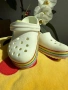 Crocs C8, снимка 1