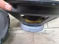 говорители 15" 300w 8 ohm, снимка 5