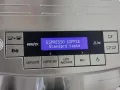 Кафеавтомат DeLonghi PrimaDonna S ECAM 26.455.MB, снимка 4