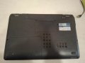 Лаптоп Asus X73B, снимка 9
