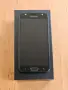Samsung Galaxy J3 (2017), снимка 9