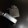 Запалки Zippo оригинални, снимка 7