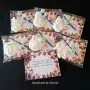 коледни играчки за оцветяване, снимка 2