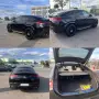 Mercedes-Benz GLE 450 AMG 4-Matic, снимка 8