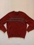 Мъжки пуловер , снимка 1 - Пуловери - 35973995