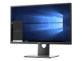 Монитор Dell P2317H 1920x1080 с 12 месеца гаранция, снимка 2