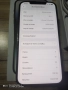 iPhone 12 pro max 128 продава/бартер, снимка 3