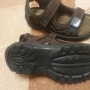 Продавам нови маратонки и сандали номер 42., снимка 15