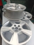 Алуминиеви джанти за Фиат/Fiat, Опел/Opel, снимка 4