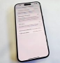 Apple iPhone 15 Pro Max 512GB 99% 05803-25, снимка 7