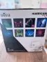 🌫️ CHAUVET DJ Hurricane Haze 1DX – ОТЛИЧНО СЪСТОЯНИЕ, снимка 4