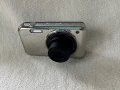 Цифров фотоапарат SAMSUNG PL120 ,14.4MP 5x Zoom, снимка 12